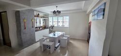 Blk 815 Tampines Polyview (Tampines), HDB 5 Rooms #554255611